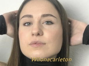 Wilonacarleton