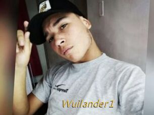 Wuilander1