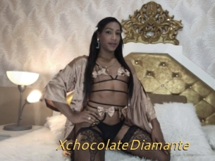 XchocolateDiamante