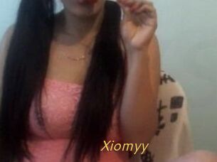 Xiomyy_