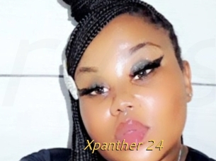 Xpanther_24