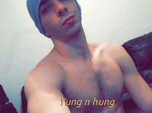 Yung_n_hung