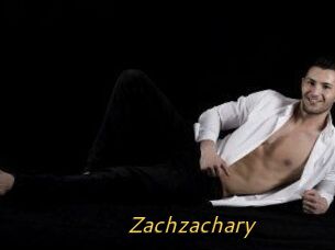 Zach_zachary