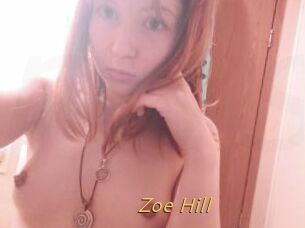 Zoe_Hill