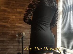 Zoe_The_Deviant