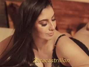 Zaracastrillon