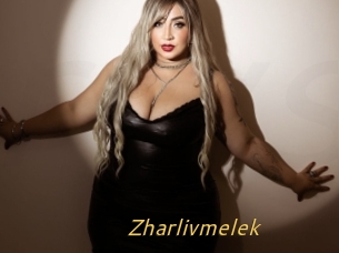 Zharlivmelek