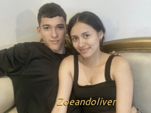 Zoeandoliver