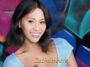 Zuzinimoore